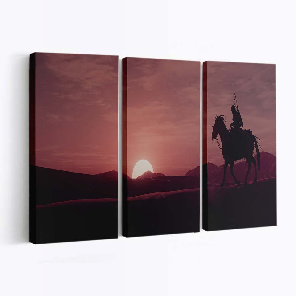 assassins creed origins sunset time 4k ut